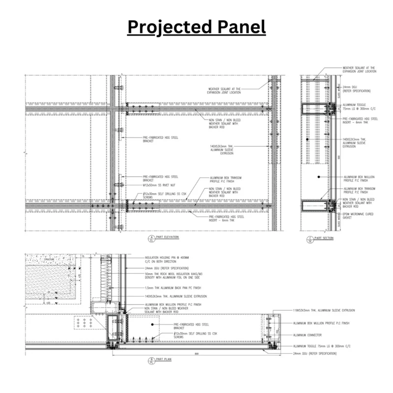 Facade Consulting