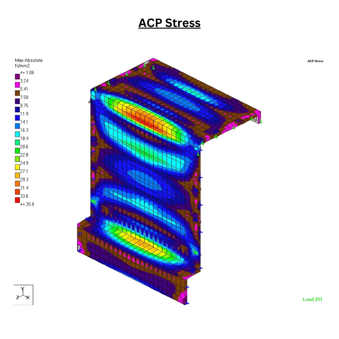 Structural Engineering