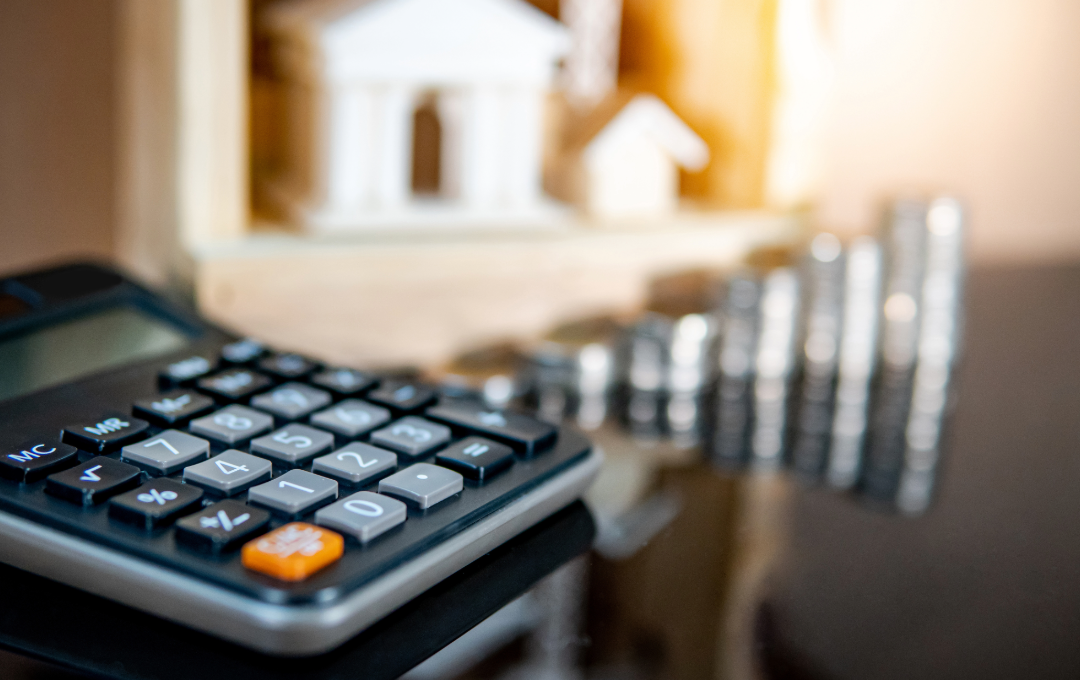 Increase to small company thresholds