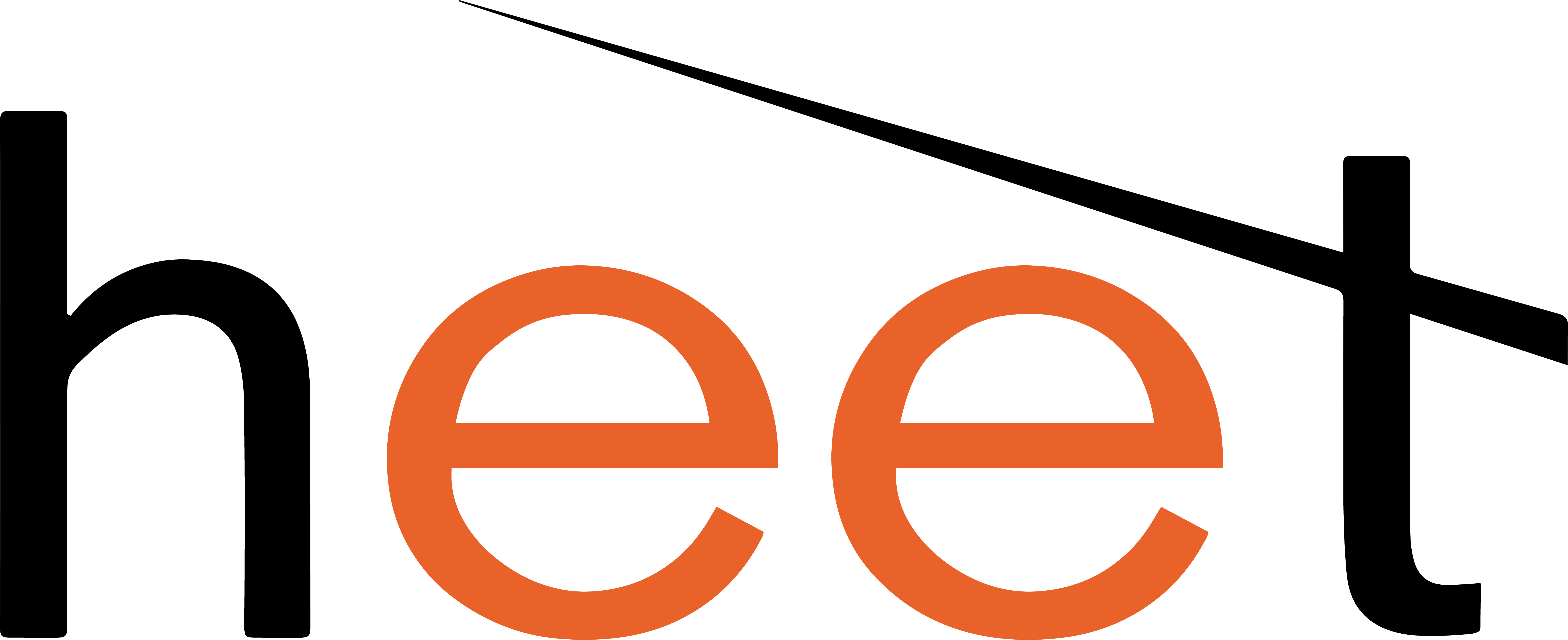 HEET logo