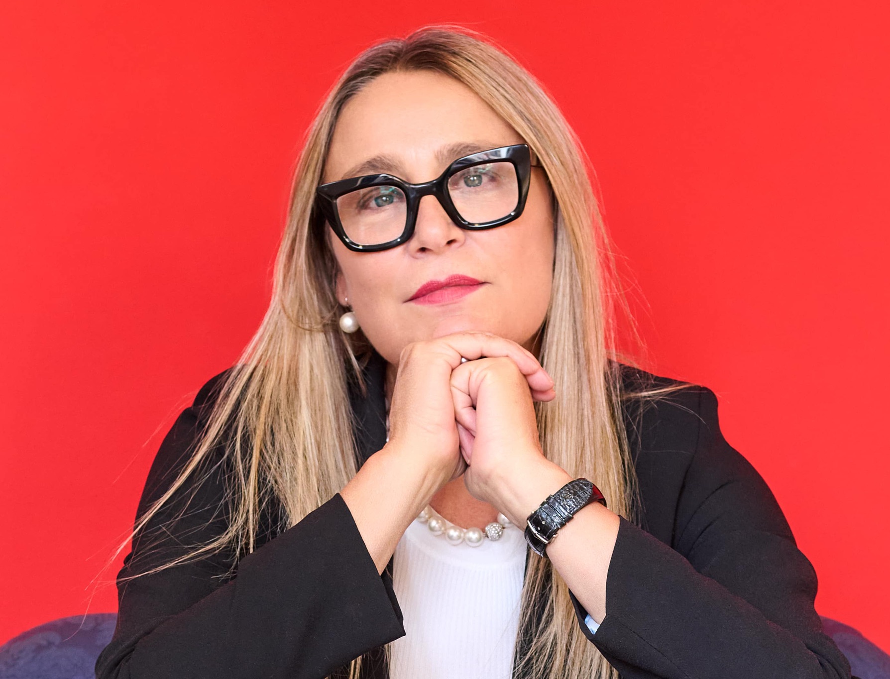 Pina Panunzio Epipoli