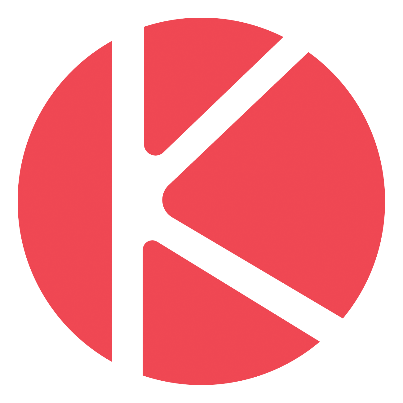 Katoni Engineering Safer, Greener & More Efficient