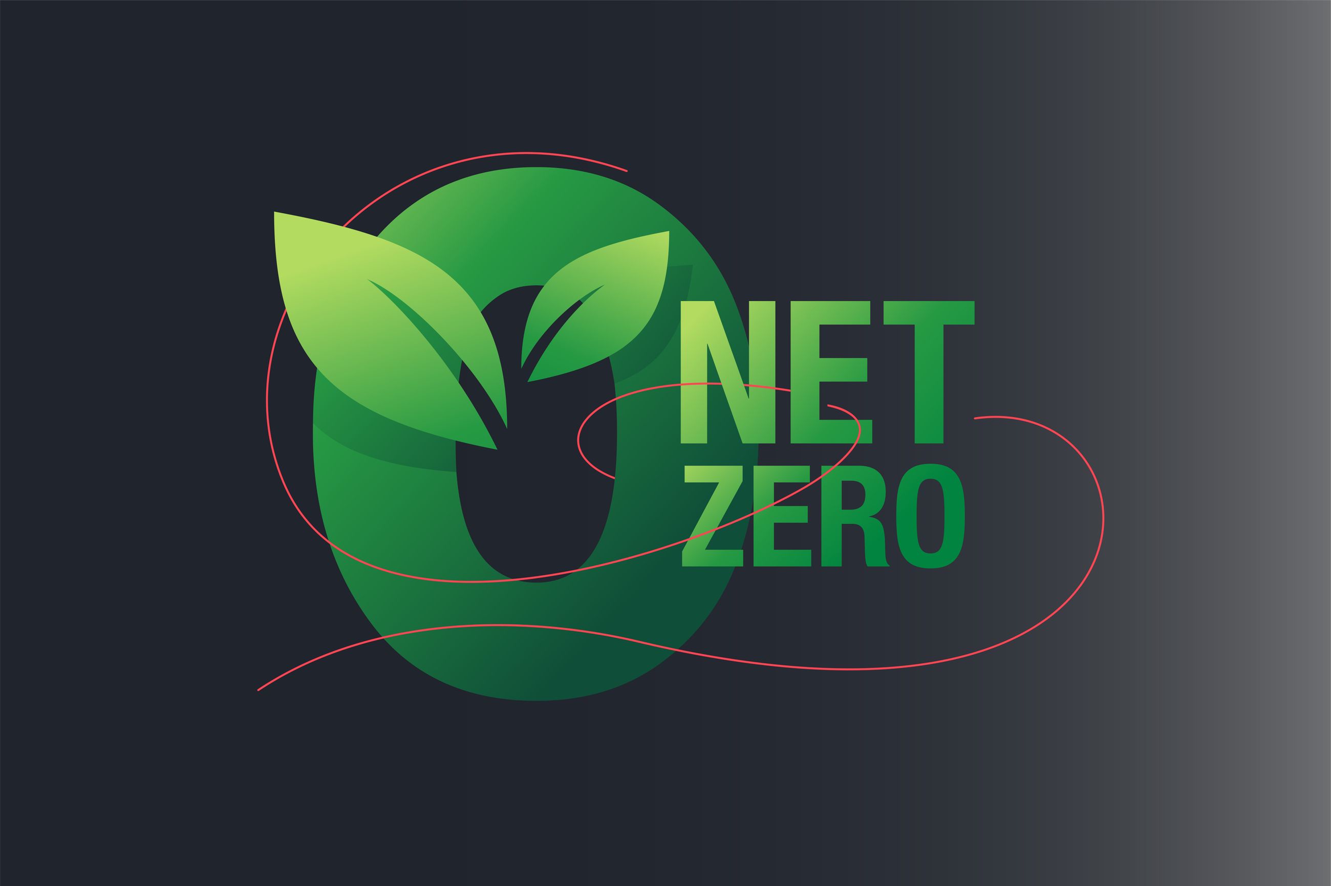 Net Zero Solutions | Katoni Engineering