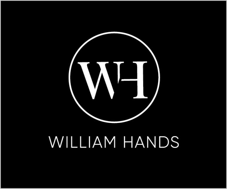 Furniture Forum Our Brand Partners