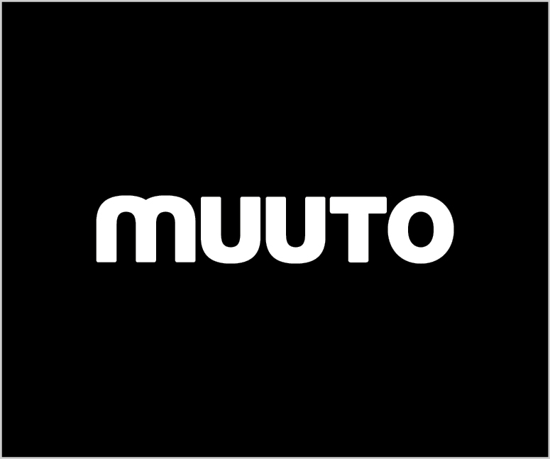 Furniture Forum Our Brand Partners