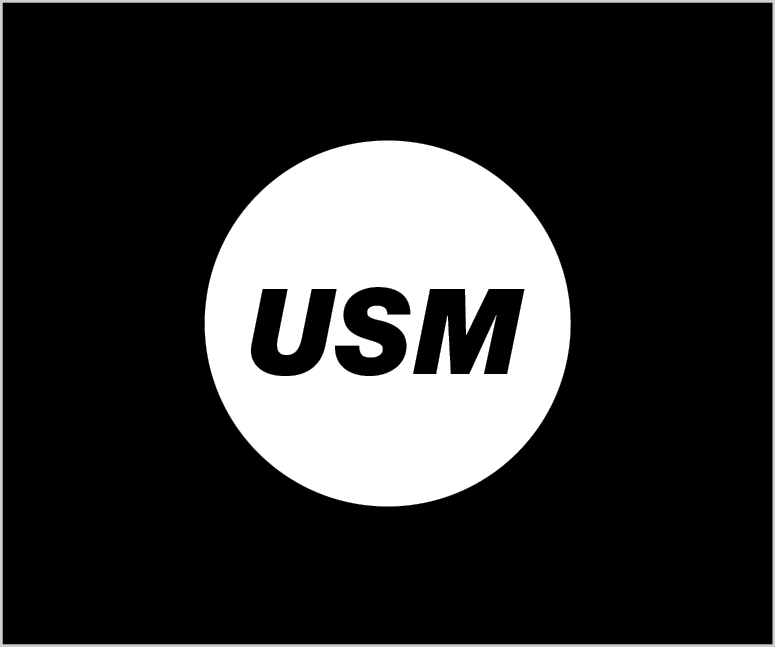 Furniture Forum Our Brand Partners