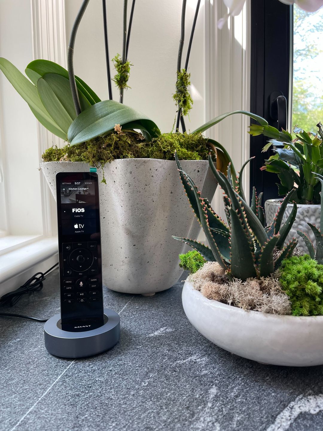 Digital Home LLC Leading Provider of Smart Home Installation & Automation in Metro NYC