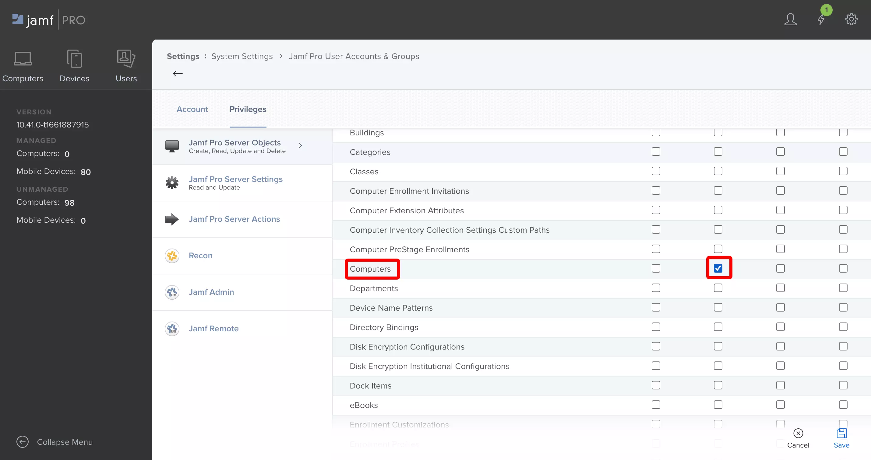 How To Setup The Jamf Pro Asset Management Integration BlueTally how-to-setup-the-jamf-pro-asset-management-integration-bluetally