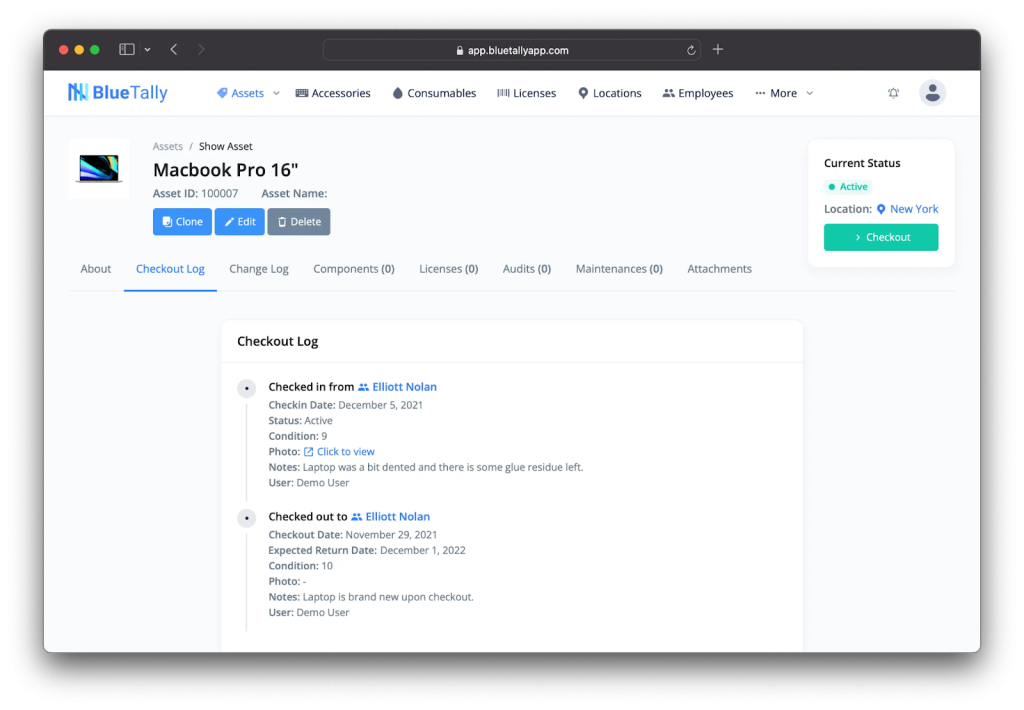 We Present Our Guide to Asset Disposal Management & Best Practices