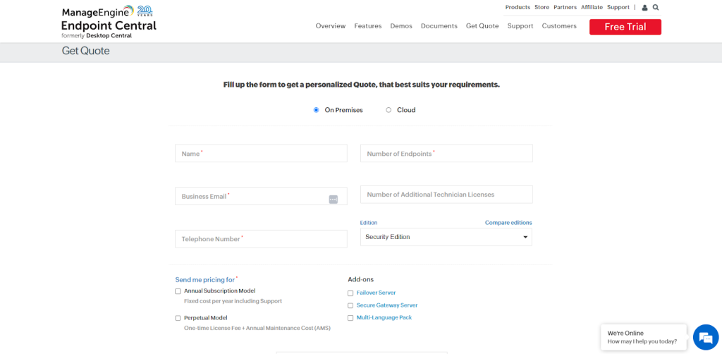 5 Best License Management Software for 2023