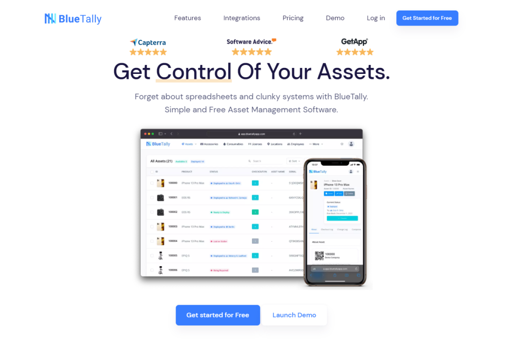 5 Best License Management Software for 2023
