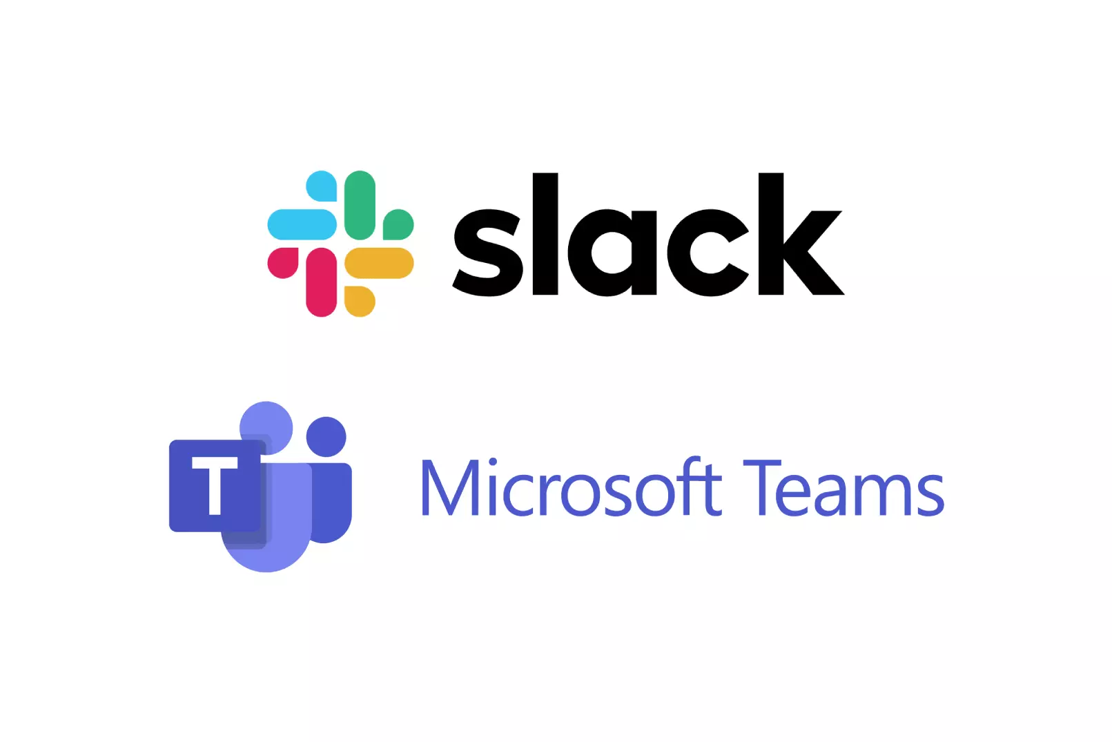 21 Must-Have Slack Integrations For Sales Teams In 2024 – WSVMVJ