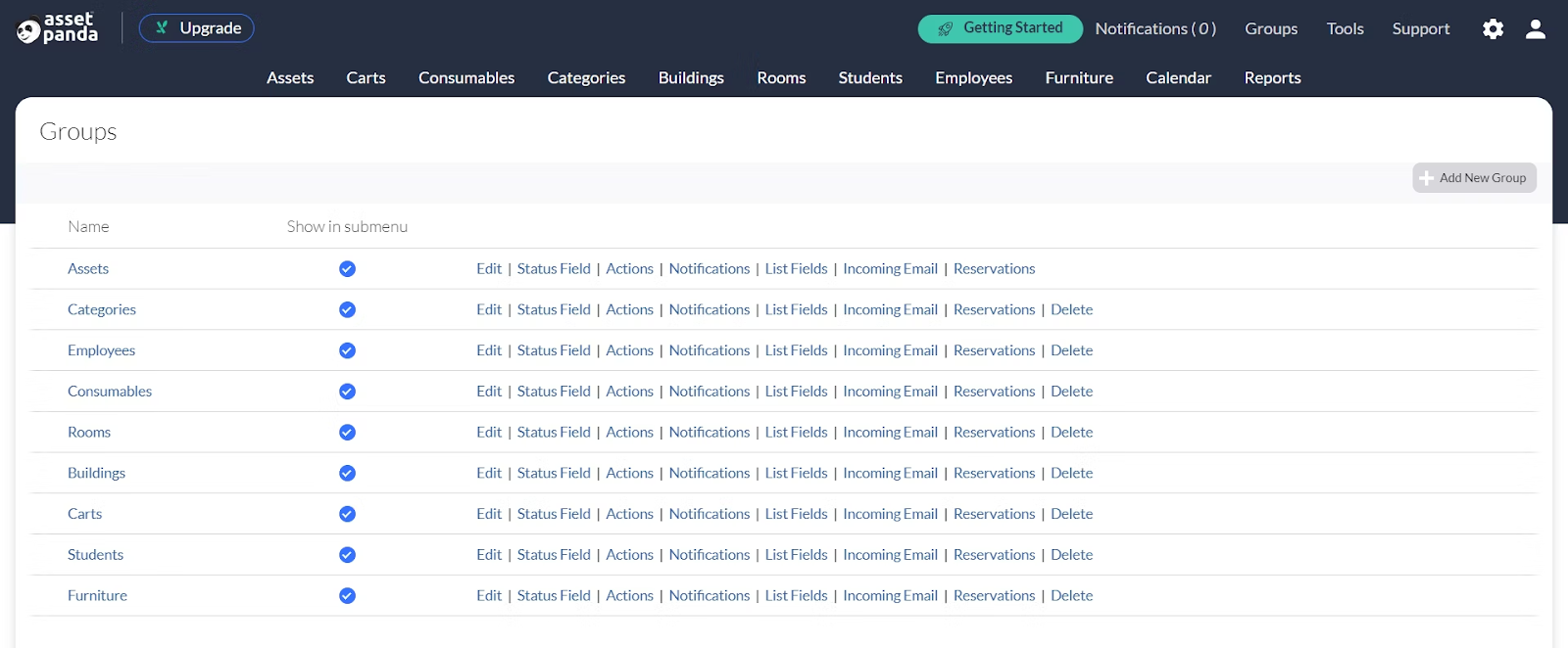 We Analyzed Asset Panda Pricing: Here’s What We’ve Found Out