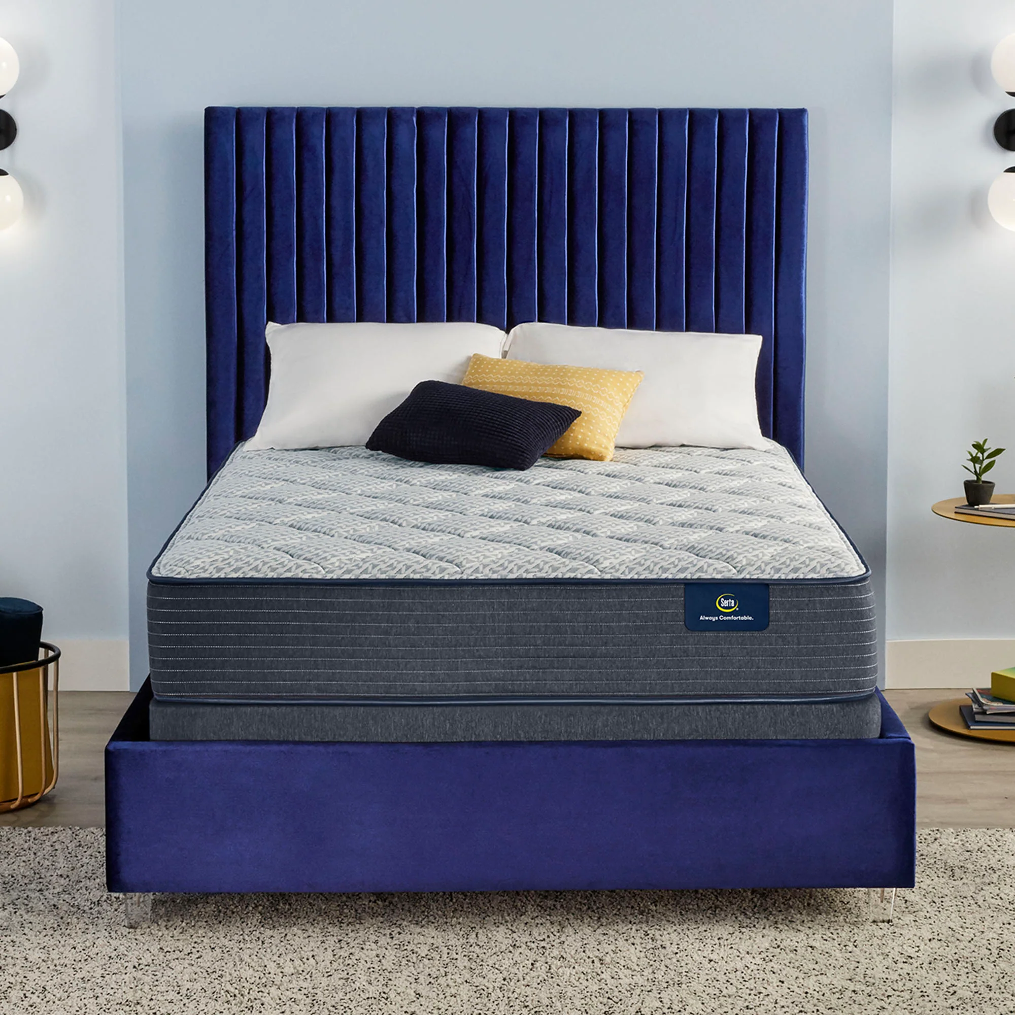 Members Mark Mattress Vs Serta 14 - tk21jl0