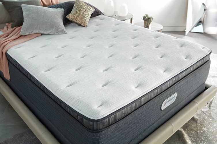 1 Beautyrest Mattress Review (+Buy Or Avoid?), Updated 2023