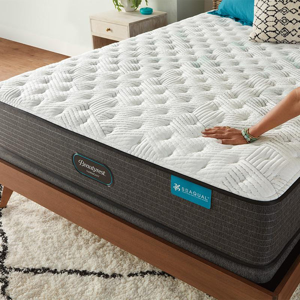 1 Beautyrest Mattress Review (+Buy Or Avoid?), Updated 2023