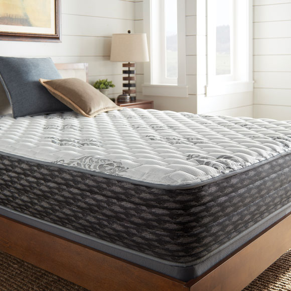 1 Corsicana Mattress Review (+Buy Or Avoid?), Updated 2023