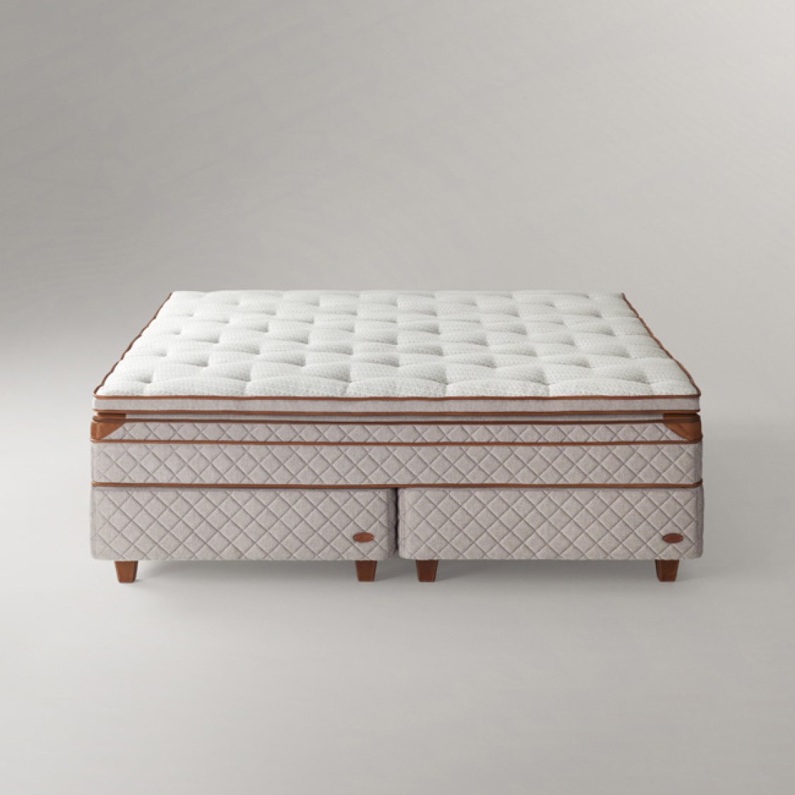 1 DUX Mattress Review (+Buy Or Avoid?), Updated 2023