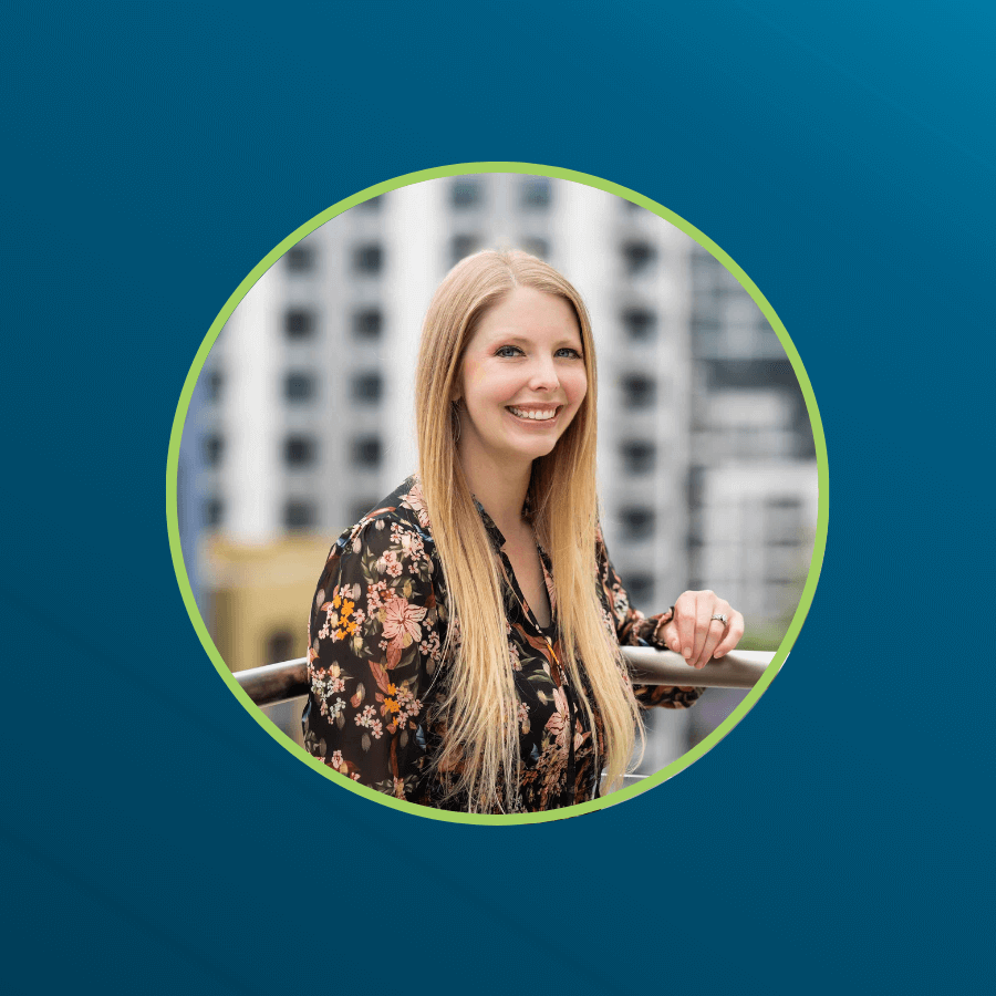 InsideTrack Taps Veteran Educational Researcher to Grow Its Program