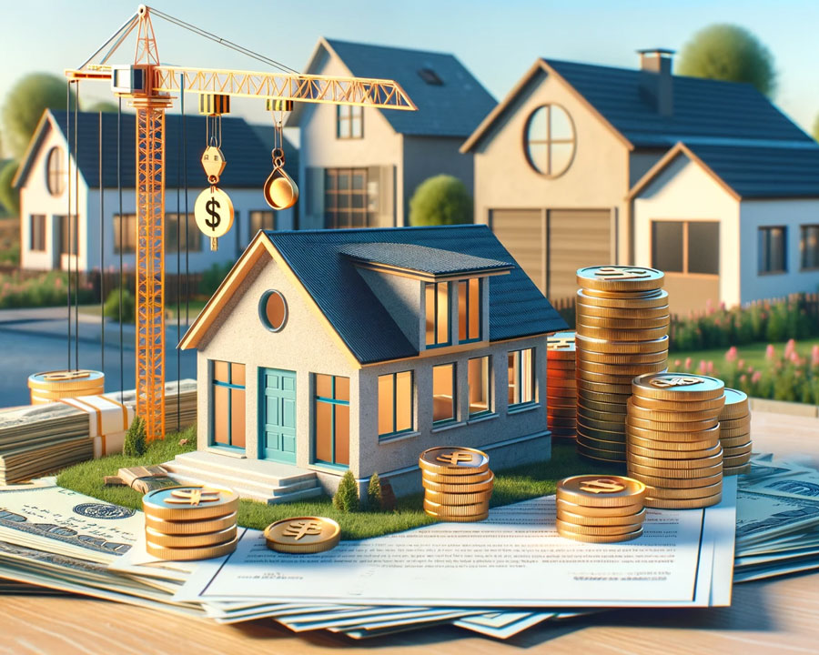 The amount of money you can save by building an ADU (Accessory Dwelling Unit) yourself varies widely based on several factors, including the size and complexity of the ADU, the cost of materials in your area, the quality of finishes you choose, and whether you need to hire professionals for certain aspects of the project. Here’s a breakdown to help you understand the potential savings and costs involved: