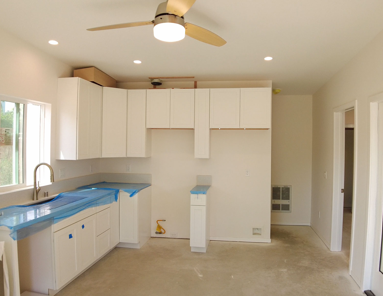 Building an Accessory Dwelling Unit (ADU) can be a complex process with many considerations. Here are some top questions people often have, along with answers to help