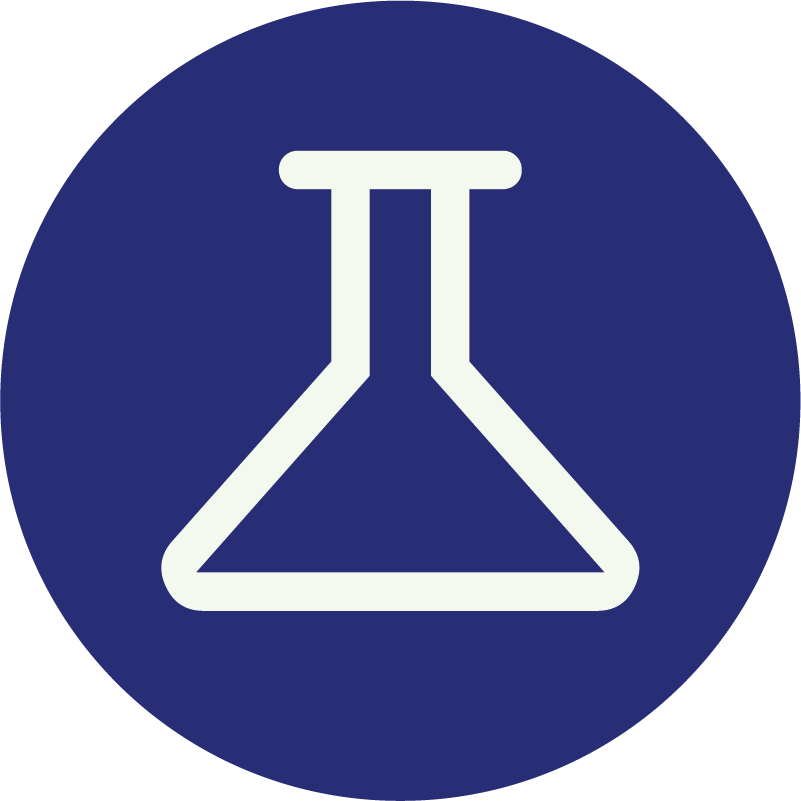 Science icon