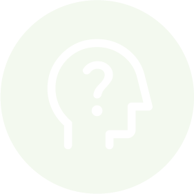 Difficult to learn icon