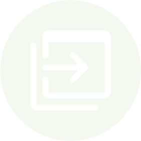 difficult to navigate icon
