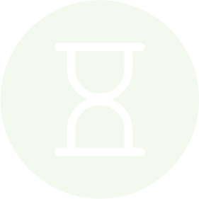 time-consuming icon