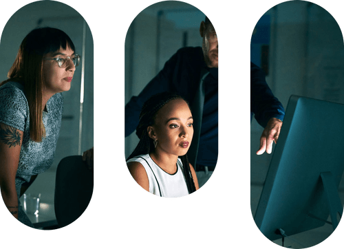 The Comprehensive Guide to Transaction Monitoring