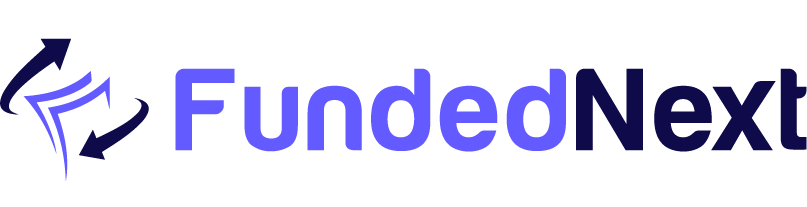 My funded