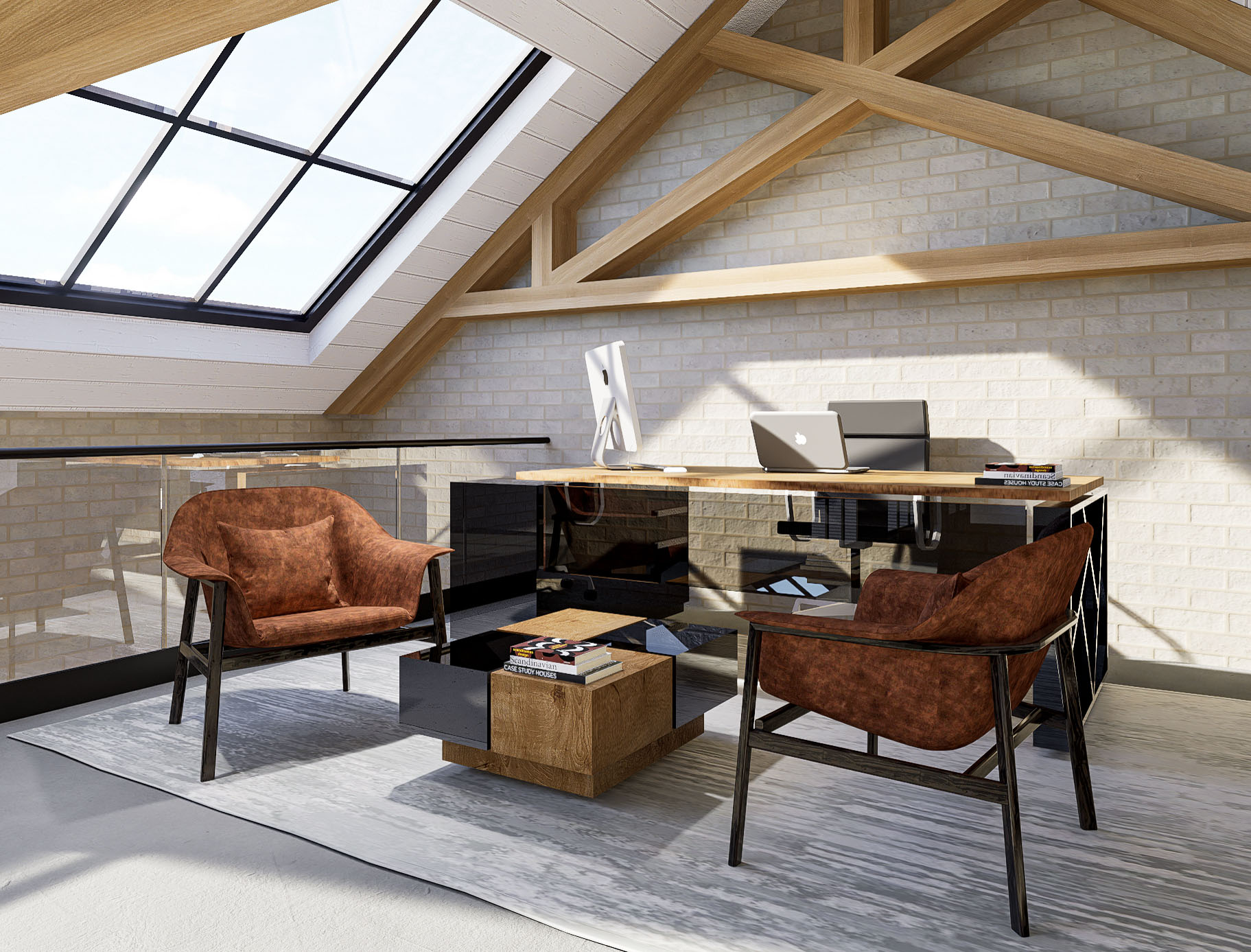 Bexley Space Gallery Commercial Office Space in Bexley