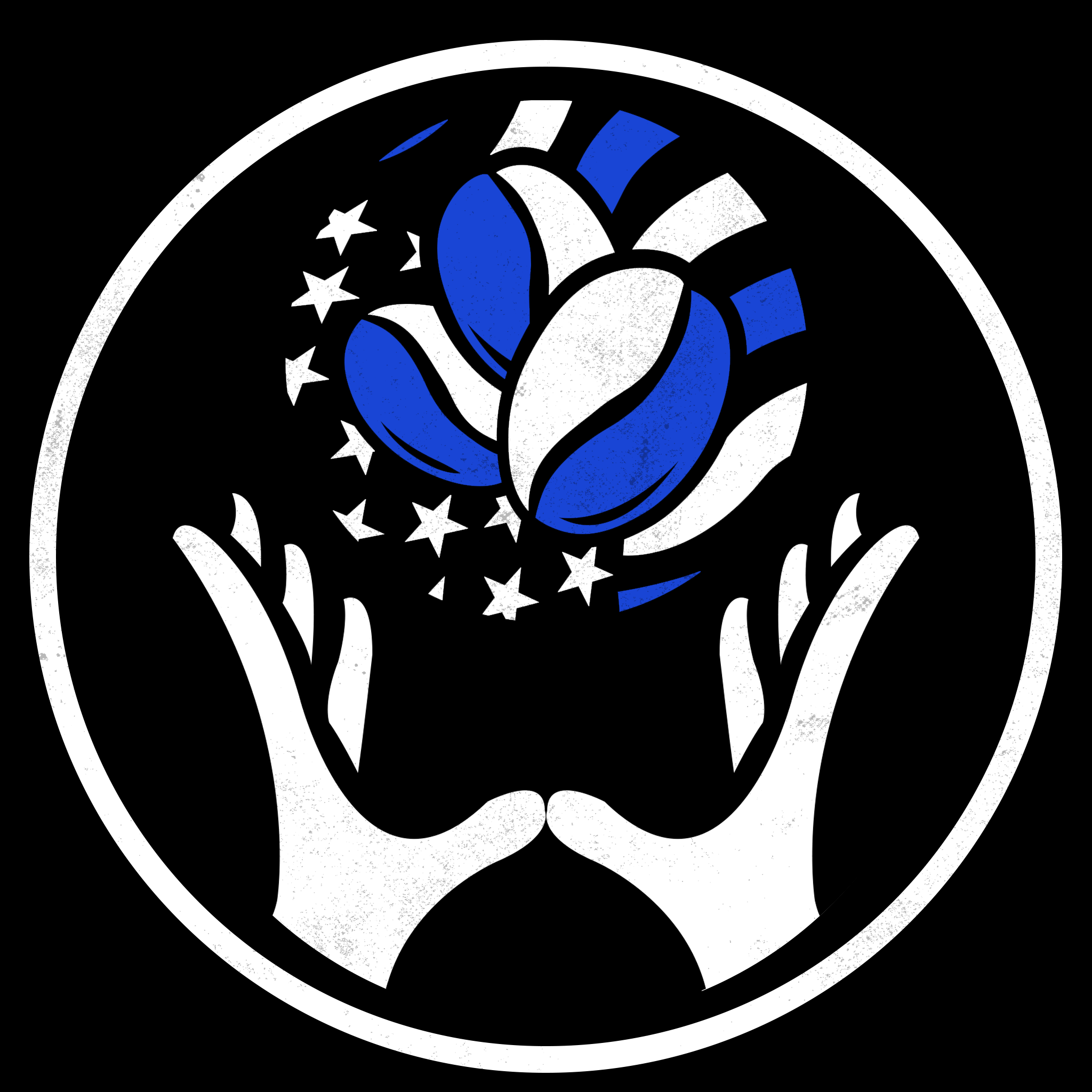 Pay It Forward Kfor - qxl8a6s