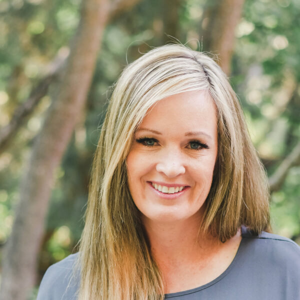 Brooke White Agent at Redd Summit Advisors