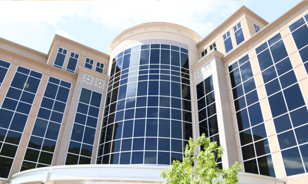 How Health Catalyst Employees Get Care When and How They Need It