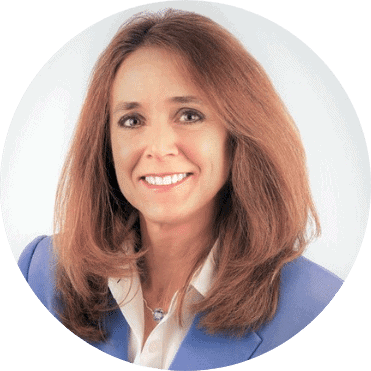 Bonnie Brown | New Roots Institute