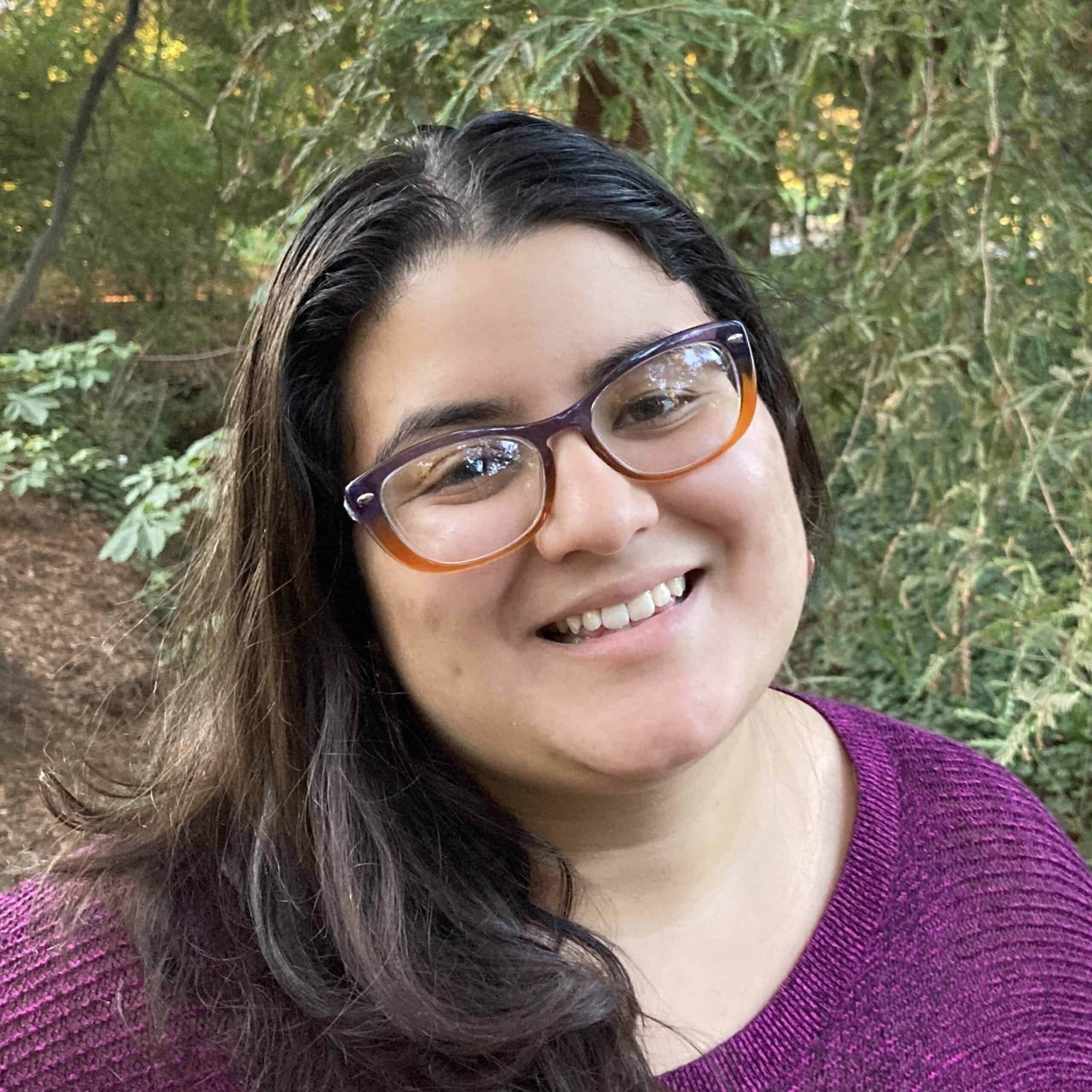 Joleen Gomez New Roots Institute(01)