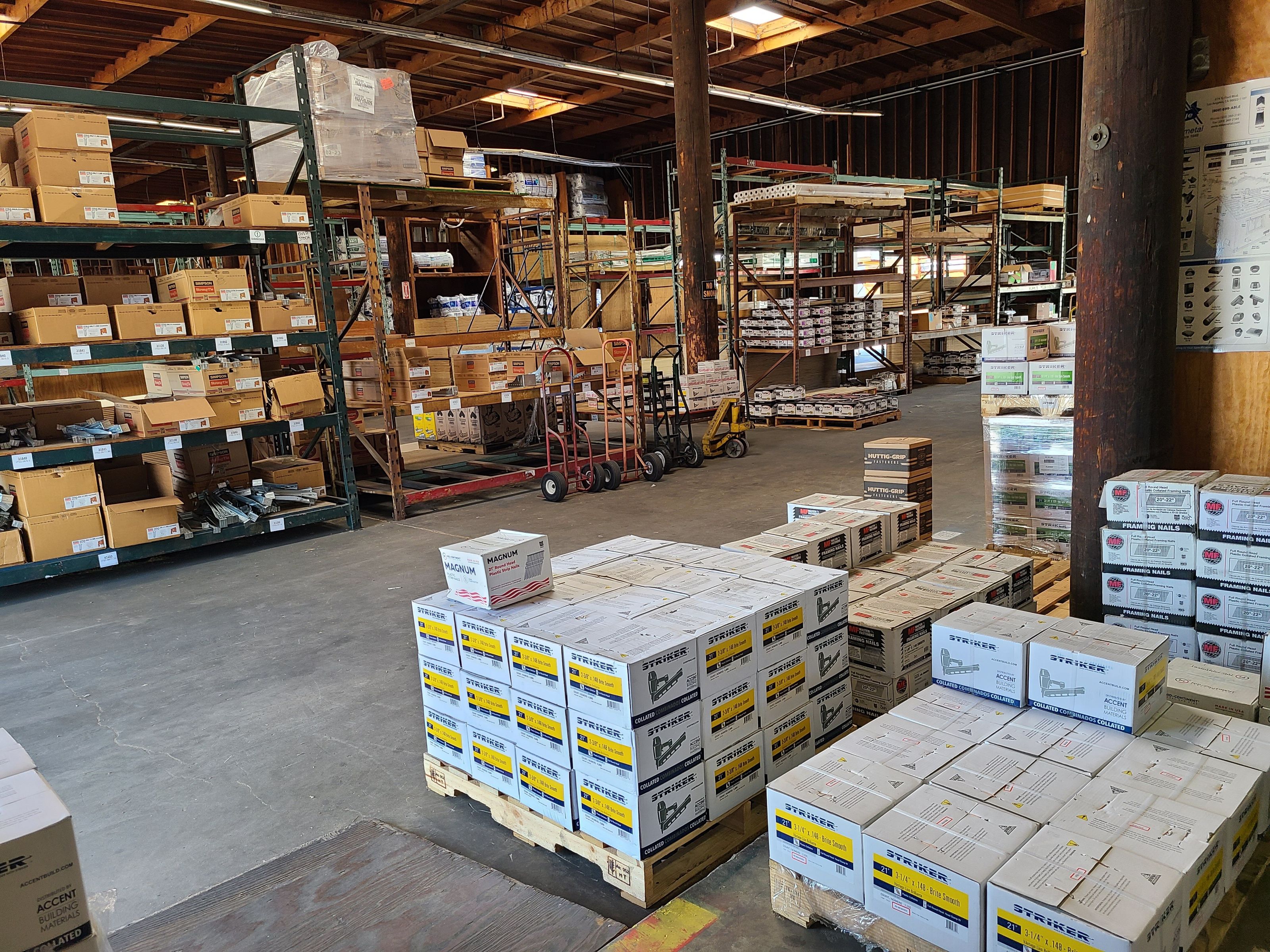 Product Overview Pine Tree Lumber