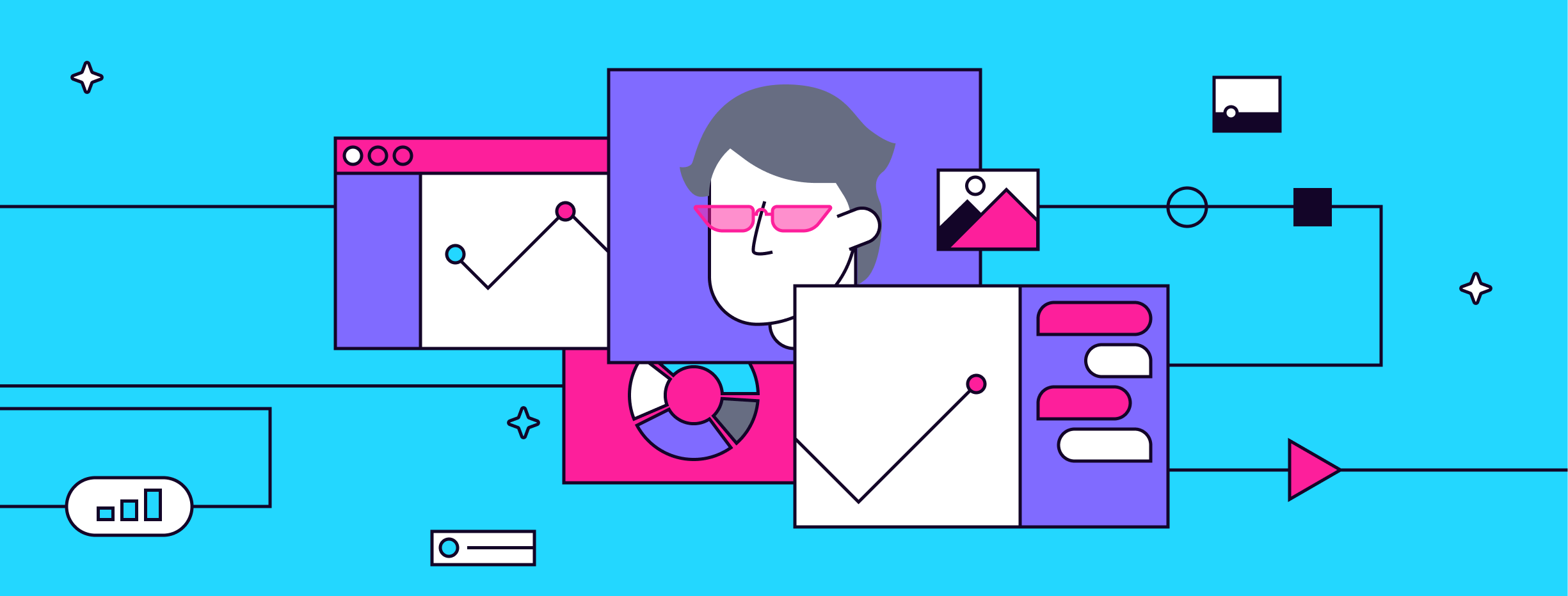 VTO Analytics and Consumer Insights Understanding Shopper Behavior