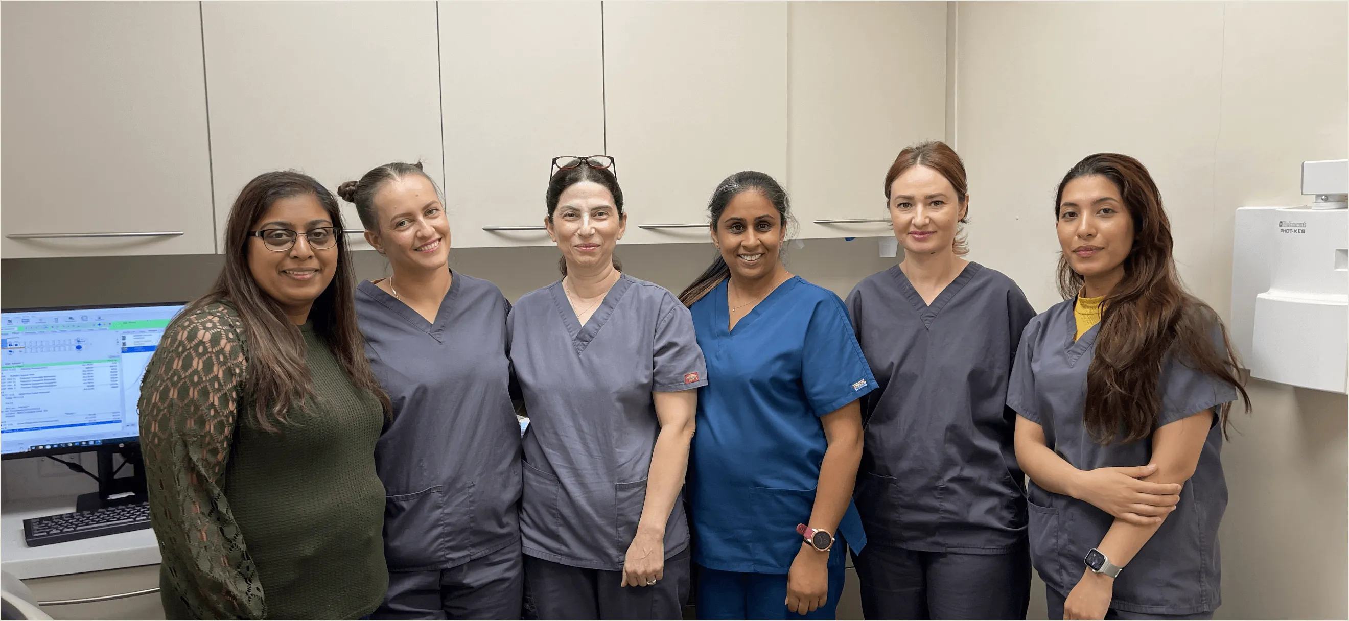 Best Private Dental Practice in Harrow Weald Harrow Weald Dental Practice