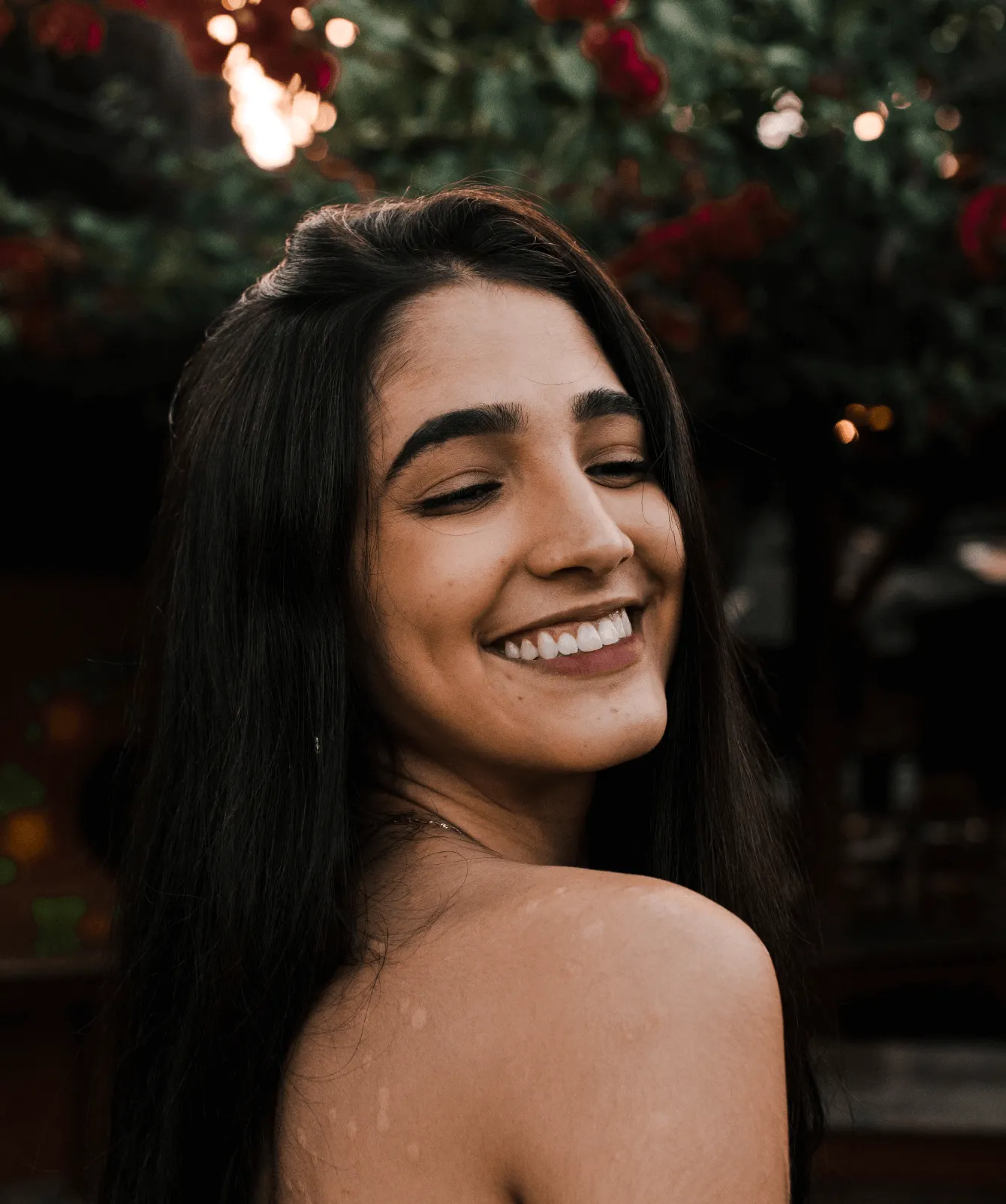 Best Private Dental Practice in Harrow Weald Harrow Weald Dental Practice