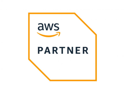 AWS partner