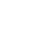 right-arrow