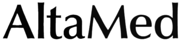 AltaMed