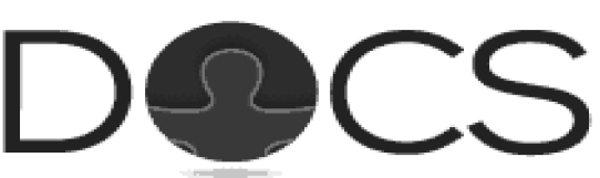 DOCSHealth