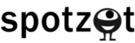 Spotzot