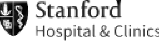 Stanford Hospital Clinics