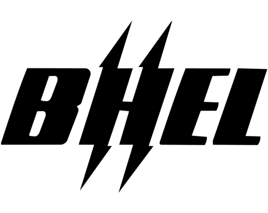 BHEL