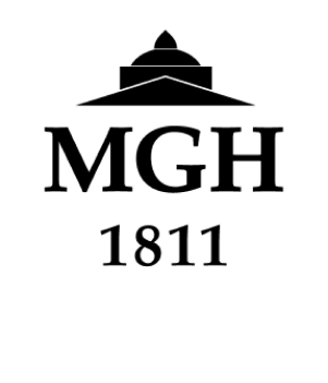 MGH