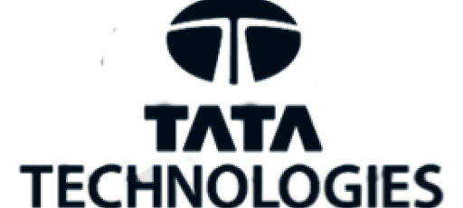 Tata-Technologies